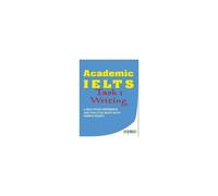 Academic Ielts - Task 1 Writing