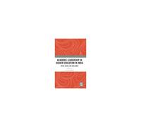 Academic Leadership In Higher Education In India