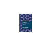 Academic Women In The Arab Region