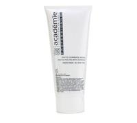 Academie 13322121301 Phyto-Peeling aux algues-Salon Size - 200ml 6,75 oz-
