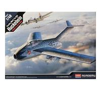 Académie Aca12327 Modèle Kit, Différents-Academy