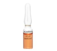 Académie Booster Lifting Express Lot de 3 ampoules 3 x 1 ml