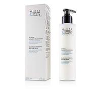 Académie Sérum Derm Acte Pré-Sérum Hydratant Éclaircissant 200 ml
