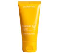 Académie Bronz Ecran Fluide Solaire Visage 50ml