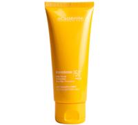 Académie Bronz Ecran Lait Solaire Corps 100ml