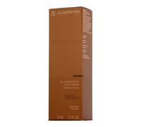 Académie Bronz' Express - Bronzécran Sport Gel Teinté SPF6 75ml