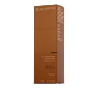 Académie Bronz' Express - Bronzécran Sport Gel Teinté SPF6 75ml