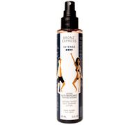 Académie Bronze'Express Lotion Auto-Bronzante Teintée Intense Visage Et Corps 150ml