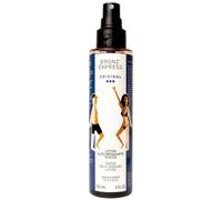 Académie Lotion auto-bronzante teintée BRONZ' EXPRESS 150 ml