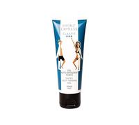 Académíe - Bronz'Express - Gel autobronzant teinté visage - 75 ml