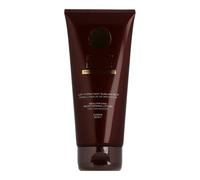 Académie Bronz Express Lait corporel optimisateur de bronzage 200 ml