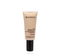 Academie Contour Des Yeux Anti-Cernes Thé Teint