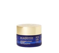 Académie Scientifique de Beauté Soin contour des yeux liposomes liftant 15 ml