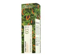 Académie Corps Jungle Tropicale Lait-Crème Corps 100ml