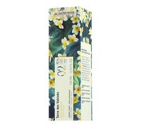 Académie Corps Terre des Vahinés Creme Corps - Reve Polynesien 100ml