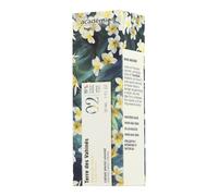 Académie Corps Terre des Vahinés Crème Mains Vahiné 30ml
