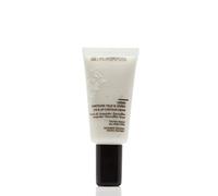 Académie Crème Contours Yeux/Lèvres Toutes Peaux 15 ml