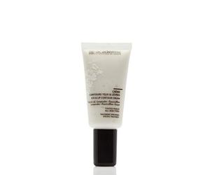 Académie Crème Contours Yeux/Lèvres Toutes Peaux 15 ml
