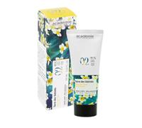 Académie Crème pour le corps Fleur de Tiaré de Polynésie 100 ml