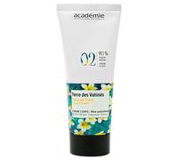 Académie - Crème Corps - Rêve Polynésien Corps À La Fleur De Tiaré 100 Ml