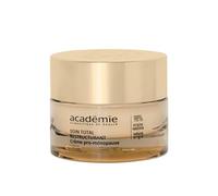 Académie Crème de jour Age Recovery – Soin total restructurant – 50 ml