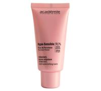 Académie Crème Dermonyl relipidante hypo-sensible 50 ml