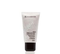 Académie Crème exfoliante pour toutes peaux 50 ml