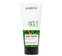 Académie - Crème Mains Cabana Mains À L'extrait De Papaye 30 Ml