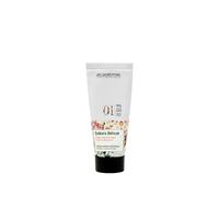 Académie – Crème mains et ongles Sakura Délicat Impériale – Vitamine E – 30 ml