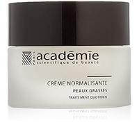Académie Crème Normalisant Peaux Grasses 50 ml