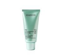 Académie – Crème normalisante matifiante pour peaux grasses et à problèmes – 50 ml