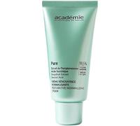 Académie Scientifique de Beauté Pure crème normalisante matifiante pour peaux grasses et à problèmes 50 ml