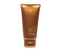 Académie Crème Solaire Anti Rides Visage 50 ml