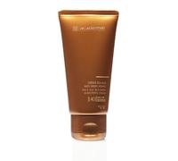 Académie Crème Solaire Anti-Rides Visage SPF40 50 ml