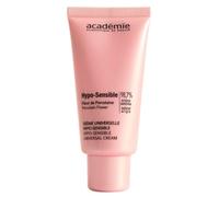 Academie - Crème universelle hypo-sensible - 50ml