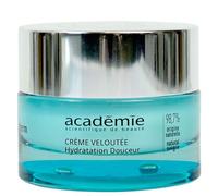 Académie Scientifique de Beauté Crème Hydraderm hydratation profonde 50 ml