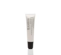 Academie Creme Zones Sensibles Visage Post-Epilation