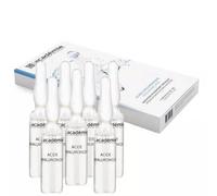 Académie Cure Intensive De 7 Jours D'acide Hyaluronique Booster Hydratant 7x2ml