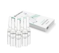 Académie Cure Intensive De 7 Jours De Collagène Marin Anti-Rides Intensif 7x2ml