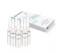 Académie Cure Intensive De 7 Jours De Collagène Marin Anti-Rides Intensif 7x2ml