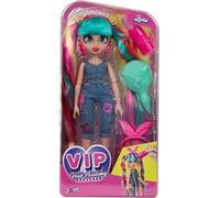 Académie de coiffure VIP pour animaux de compagnie - Lexie