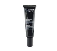 Académie – Soin réparateur post-peeling apaisant et rééquilibrant – 30 ml