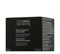 Académie Derm Acte Crème Hydratante Survitaminé 50ml