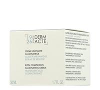 Académie Derm Acte Crème Unifiante Illuminatrice 50ml