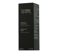 Académie Derm Acte Gommage Resurfacant 50ml