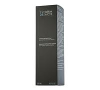 DermActe Exfoliate Radiance Exfoliating Lotion lait exfoliant doux pour une peau lumineuse 200 ml