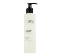 Académie Derm Acte Lotion Tonique Éclaircissante 200ml