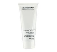 Academie Derm Acte Purifying Mask (Salon Size) 200ml