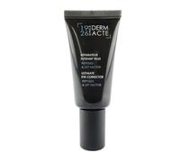 Académie Derm Acte Reparateur Intensif Yeux 15 ml