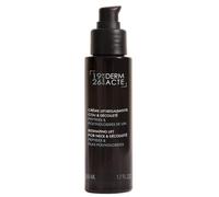 Academie Derm Acte Reshaping Lift pour cou et décolte aux peptides et polyholosides de lin 50ml